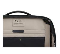 Lenovo - ThinkPad Professional 16-inch Topload Gen 2 40,6 cm (16") Maletín Toploader Negro