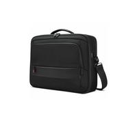 Lenovo ThinkPad Professional 16-inch Topload Gen 2 40,6 cm (16") Sac Toploader Noir, Negro