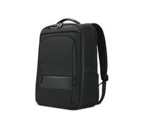 Lenovo ThinkPad Professional Gen 2 - mochila para ordenador portátil