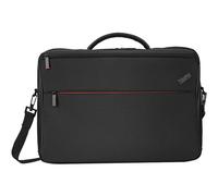 Lenovo ThinkPad Professional Slim Maletín para Portátil hasta 14" Negro