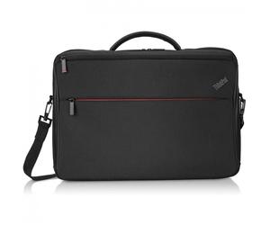 Lenovo ThinkPad Professional Slim Maletín para Portátil hasta 15.6" Negro