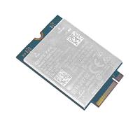 LENOVO ThinkPad Quectel EM061K-GL LTE-A CAT6 M.2 Módulo LTE WWAN Red