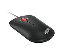 Ratón Lenovo 4Y51D20850