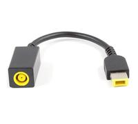 Lenovo ThinkPad Slim Power Conversion Cable - 0B47046