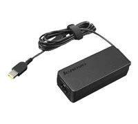 Lenovo ThinkPad South Africa - Adapter/CA (65 W)