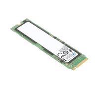 Lenovo ThinkPad - SSD de 2 TB - Interno - M.2 2280 - PCI Express 4.0 x4 (NVMe)