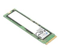 Lenovo 4XB1D04758 unidad de estado sólido 2 TB M.2 PCI Express 4.0 NVMe