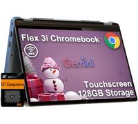 Lenovo ThinkPad T14 14" FHD (Intel Quad-Core i7-1165G7, 32 GB de RAM, SSD PCIe de 1 TB, gráficos UHD, IPS) portátil de negocios, teclado retroiluminado, 2 x Thunderbolt 4, huellas dactilares, Windows