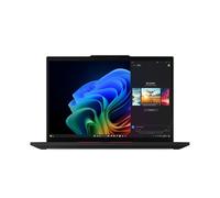 Lenovo ThinkPad T14-14" Notebook - 2GHz 14" (21QJ00DTGE) (0199271544426)