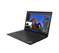Lenovo THINKPAD T14 AMD G3, AMD RYZEN 5 PRO 6650U (2.90GHZ, 3MB), 14 1920 X 1200 Touch,
