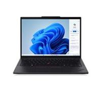 T14 G5 I7-155U 32/1T W11P