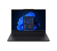 Lenovo thinkpad t14 g6 14' 21qc004dge