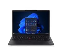 Lenovo ThinkPad T14 G6 14" 21QC004JGE