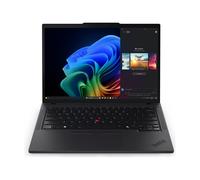Lenovo thinkpad t14 g6 14' ultra5 225u 16/512 wuxga 4g w11p