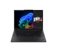 Lenovo ThinkPad T14 G6 Intel Core Ultra U5-226V 16GB 512GB W11P 16