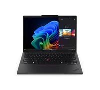 Lenovo ThinkPad T14 G6 Intel Ultra 7-258V 32GB 1TB SSD W11P 14