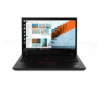 Lenovo ThinkPad T14 Gen 1 2022 - 14" FHD AMD Radeon Graphics - Ryzen 5 PRO 4650U 6 núcleos - 16GB DDR4 1TB NVMe SSD, teclado retroiluminado TrackPoint Wi-Fi 6 Bluetooth 5.2 - Win11 Pro TLG 32GB USB