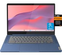 Lenovo ThinkPad T14 Gen 2 14" FHD Business Laptop (Intel i5-1135G7, 16GB RAM, 512GB PCIe SSD, GeForce MX450 Graphics) 10 horas de duración de la batería, cámara web, Thunderbolt 4, Wi-Fi 6E, garantía