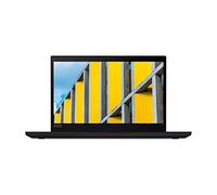 Lenovo ThinkPad T14 Gen 2 20XK0013US 14 Notebook - Full HD - 1920 x 1080 - AMD Ryzen 5 Pro 5650U Hexa-Core [6 Core] 2.30 GHz - 8 GB de RAM Total - 8 GB de Memoria integrada - 256 GB SSD