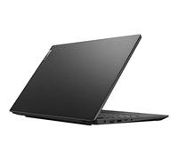 Lenovo ThinkPad T14 Gen 2 (Intel) i5-1135G7 Notebook 35.6 cm (14") Full HD Intel® Core™ i5 16 GB DDR4-SDRAM 512 GB SSD Wi-Fi 6 (802.11ax) Windows 11 Pro. Negro