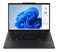 Lenovo ThinkPad T14 Gen 5 14" WUXGA IPS | AMD Ryzen 5 Pro 8540U | 32GB DDR5 | SSD 512GB PCIe 4.0 Opal | Windows 11 Pro | WiFi 6E | USB4 Thunderbolt