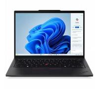 Lenovo Thinkpad T14 Gen 5 (AMD) - AMD Ryzen 7 8840U 14" - No táctil - 1920 x 1200-16GB DDR5 512GB SSD - Portátil AMD Radeon 780M