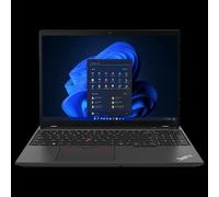 Lenovo ThinkPad T14 G6 21QJ002LGE 14" WU