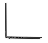 Portátil Lenovo ThinkPad T14 Gen 6 14" Intel Core Ultra 5 228V 32GB 512GB SSD Intel Arc Graphics 130V Windows 11 Pro