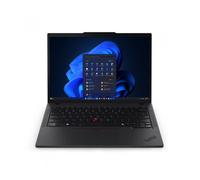 Lenovo ThinkPad T14 Gen 6 (Intel) Copilot+ PC Intel Core Ultra 7 258V Portátil 35,6 cm (14") WUXGA 32 GB LPDDR5x-SDRAM 1 TB SSD