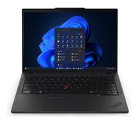 Portátil Lenovo ThinkPad T14 Gen 6 14" Intel Core Ultra 7 258V 32GB 1TB SSD Intel Arc Graphics 140V Windows 11 Pro