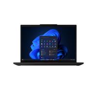 Lenovo - ThinkPad T14 Gen 6 (Intel) Intel Core Ultra 5 225U Portátil 35,6 cm (14") WUXGA 16 GB DDR5-SDRAM 512 GB SSD Wi-Fi 6E (8
