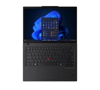 Lenovo - ThinkPad T14 Gen 6 (Intel) Intel Core Ultra 7 255U Portátil 35,6 cm (14"") WUXGA 32 GB DDR5-SDRAM 1 TB SSD - 21QC00BSSP