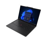 Lenovo - ThinkPad T14 Gen 6 (Intel) Intel Core Ultra 7 255U Portátil 35,6 cm (14") WUXGA 64 GB DDR5-SDRAM 1 TB SSD Wi-Fi 6E (802