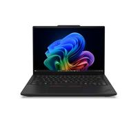 Lenovo ThinkPad T14 Gen 7 (Intel) Intel Core Ultra 7 355 Portátil 35,6 cm (14") WUXGA 32 GB LPDDR5x-SDRAM 1 TB SSD Wi-Fi 7