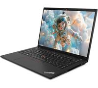 Lenovo Thinkpad T14 i7 Laptop i7-10th PC Computer Win11 Pro (Renewed)