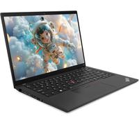 Lenovo Thinkpad T14 i7 Laptop PC Notebook Win11 Pro (Renewed)