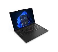 Lenovo ThinkPad T14 Intel Core Ultra 7 155U Ordinateur Portable 35,6 cm (14") WUXGA 32 Go DDR5-SDRAM 1 To SSD Wi-Fi 6E