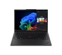 Lenovo ThinkPad T14 Intel Ultra 5- 228V 32GB 512GB W11P 14