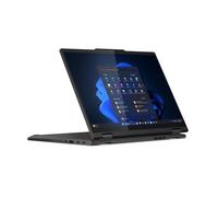Lenovo ThinkPad T14s 2 en 1 G1 Intel Core Ultra 7 255U Notebook 35,6 cm (14 pulgadas)