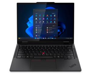 Lenovo ThinkPad T14s 2-en-1 Gen 1 21R30057SP U7-255U 32GB 1TB 14" W11P
