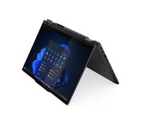 Lenovo thinkpad t14s 2-in-1 g1 cu5 225u16gb 512gb ssd 4g w11p
