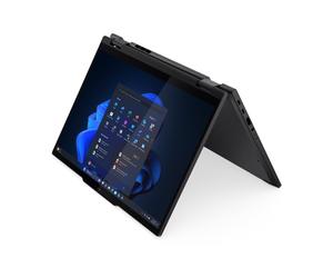 Lenovo thinkpad t14s 2-in-1 g1 cu5 225u16gb 512gb ssd 4g w11p