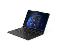Portátil Lenovo ThinkPad T14s 2-in-1 14" Intel Core Ultra 5 225U 16GB 512GB SSD Táctil 5G Windows 11 Pro