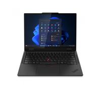 Portátil Lenovo ThinkPad T14s 2-in-1 14" Intel Core Ultra 7 255U 32GB 1TB SSD Táctil 5G Black