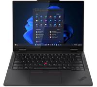 Lenovo Thinkpad T14s 2-IN-1 Gen 1 Intel Core Ultra 7 255u Ibrido [2 In 1] 35,6 Cm [14] Touch Screen Wuxga 32 Gb Lpddr5X-Sdram 1 Tb Ssd WI-Fi 7 [802.1