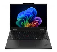 Lenovo - T14S 2-IN-1 G2 INTEL CORE ULTRASYST 32GB 512GB 14IN W11PRO 3Y