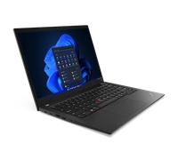 Lenovo ThinkPad T14s AMD G4 Procesador AMD Ryzen 7 PRO 7840U 3,30 GHz hasta 5,10 GHz, Sin sistema operativo, 1 TB SSD M.2 2280 de rendimiento PCIe Gen4 TLC Opal - 21F80075SP