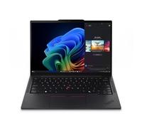 Lenovo ThinkPad T14s AMD G6 14" RAI-7-P-350 32/1TB WUXGA W11P