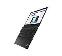 Lenovo ThinkPad T14s G2 20WM00A6GE EVO 14" FHD i5-1135G7 16GB/512GB 4G Win10 Pro