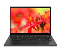 Lenovo Thinkpad T14s G3 Laptop Computer i5-12th, Win11(Renewed)